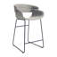 Racer Stool-38098995-47946235