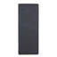 Miroir de sol Regis - Aluminium laiton antique-200524752