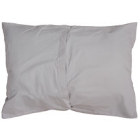 Zandy 3 Piece Comforter Set