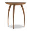Elements End Table-831731135