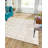 Aimeeleigh Indoor Rug-1277998465