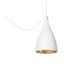 Swell String Single Pendant-61447185