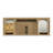 Laurent 60'' Single Bathroom Vanity with Top-111377047-111377052-125374043