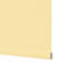 Roller Blind-2111900827-2111901028