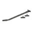 Brompton Stay Door Accessory-71105781-125039113
