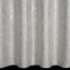 Gustl Curtains Single Panel-1175258569