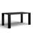 Carson Rectangular Manufactured Wood Dining Table-78689181-121418512