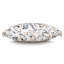 Highcliffe Lumbar Pillow Cover & Insert