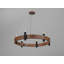 Flow 6 - Light Pendant-1551823310-1551823321