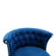 Tabouret pivotant à hauteur réglable Jenyiah-1862180927