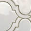 Nabi Arabesque Marble And Tile-496658151