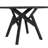 Lonne Round Dining Table-1523315768