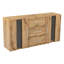 Amalyn 140cm Sideboard-685839648