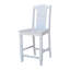 Tabouret de bar 24 po Aveanna