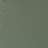 Archaeo Sarro Washed Cotton Semi-Sheer Tab Top Curtain Panel-1002415211-986726314