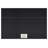 Willadeene Morning Calm - Floater Frame Painting on Canvas-1470042565-1470042591