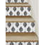 Décalcomanie murale Lines-674088281