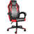 Rouge est en rupture de stock