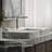 Single-Handle Bathroom Faucet with Drain Assembly-96337648