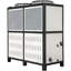 VEVOR Evaporative Cooler