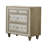 Malachi 25.75 " W Nightstand