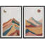 2 pièces-100707083-100707086