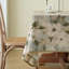 Nappe Kallai