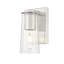 Applique murale 1 lumière Esma-100157173