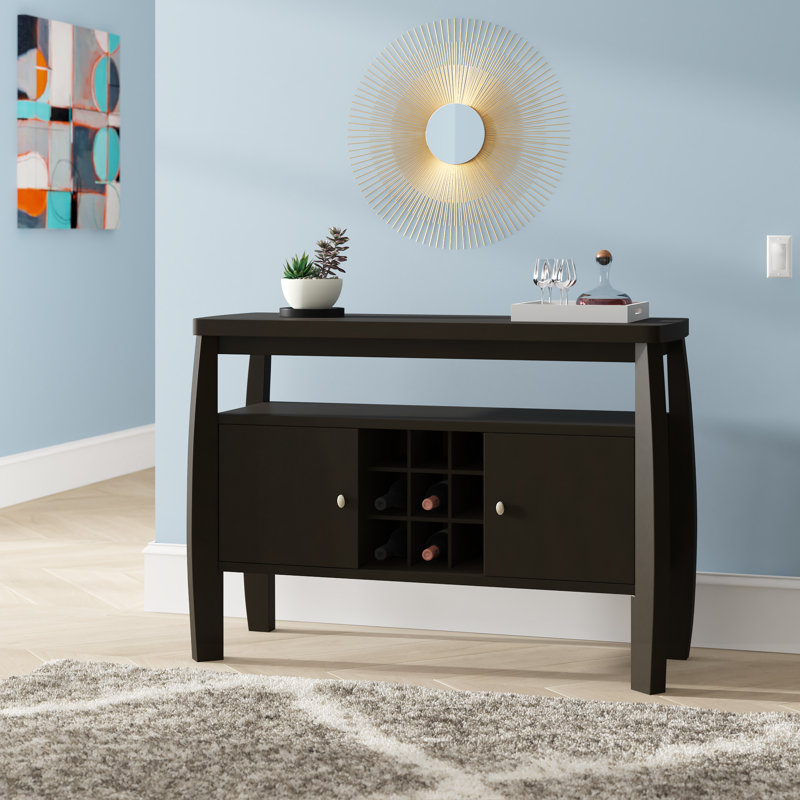 Denman 51.75'' Sideboard