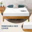 Matelas Alwyn Home Felsenthal-114472857