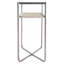 Bernhardt Kendo Console Table