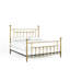 101 Generations Bed | Complete Standard-257556105-257556098