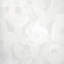 Salt Sheen Finish Penello Brush Dance Design Wallpaper Roll-716559672