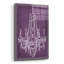 Art mural en verre acrylique Epic Art-101651285