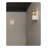 Amboise Ceramic Armed Sconce-306452314-308644064