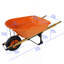 26 H x 57.87 W Cart