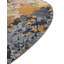 Tapis Keazia-1087412111
