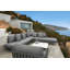 Anthea System B Sofa-462681771