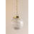 AMBRA Pendant