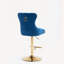 Tabouret Jerona-1018941345