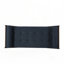 CHAISE LUNGE-1259315959