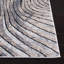 Tapis performance Ahnalise-1645295428