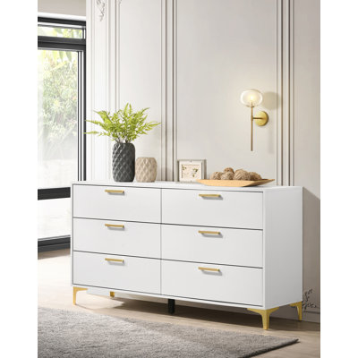Kaomi 6 - Drawer 58.1