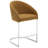 Chylee 26'' Boucle Upholstered Counter Stool-93577414