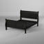 Lit-bateau Staats-164141420-164141422