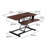 Adjustable Metal Base Standing Desk Converter-2024946986-2024980304