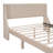 Bed Frame-121011634-121011637