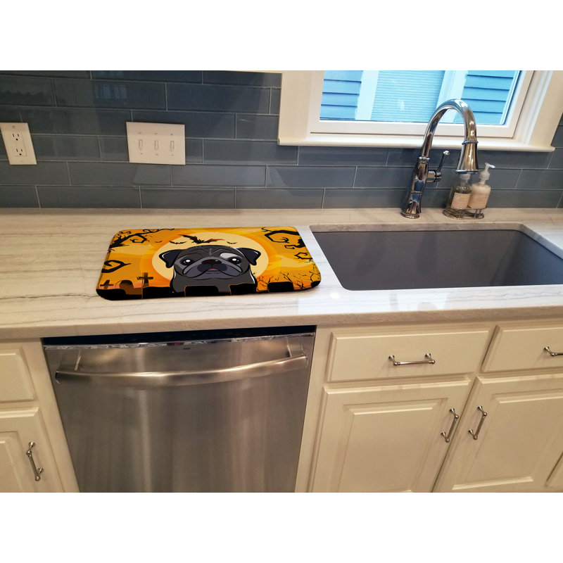 Drying Mat