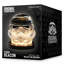 Stormtrooper Storm Beacon