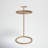 Table d'appoint Auzie-2017043978-2133148227